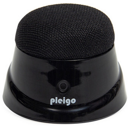 Axxen 플레이고 MS10