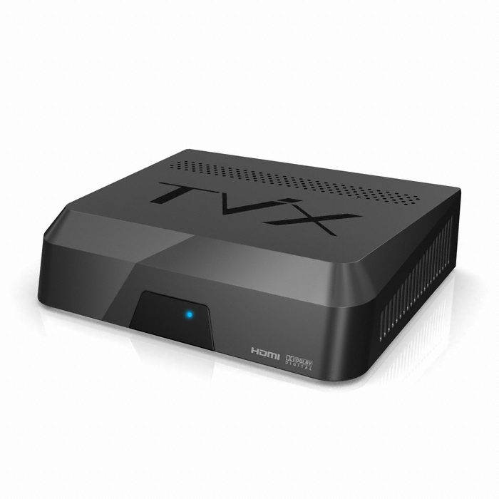 디비코 TVIX Xroid B1 mini