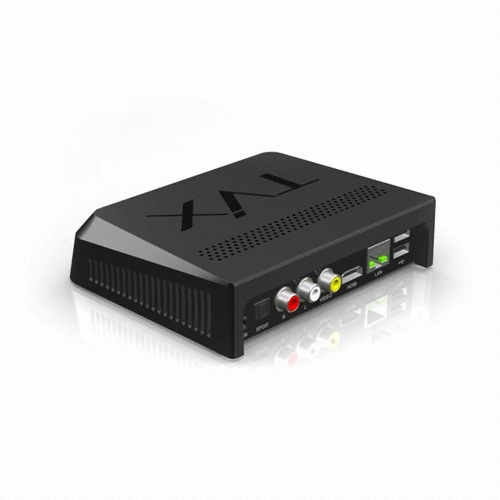 디비코 TVIX Xroid B1 mini (정품)_이미지
