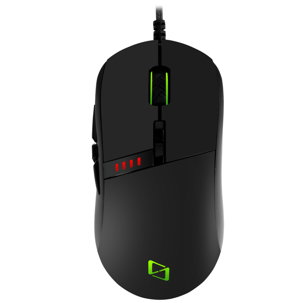 ��ī�̵���Ż NKEY J300 ���̹� ���콺