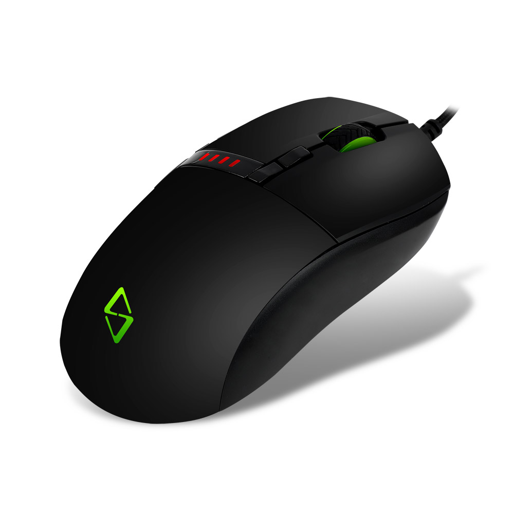 ��ī�̵���Ż NKEY J300 ���̹� ���콺