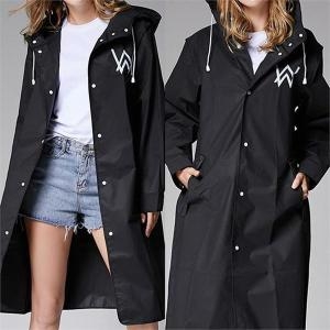 ����ó�� �м� ����������ؿ� J088L211 �ĵ��ư��ȸ�����ʿ��� BD S9255909