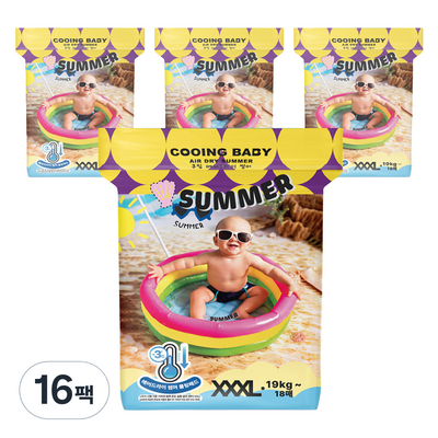 �����񿣿��� ���� �������� ��� ��Ƽ�� ������ Ű����-����