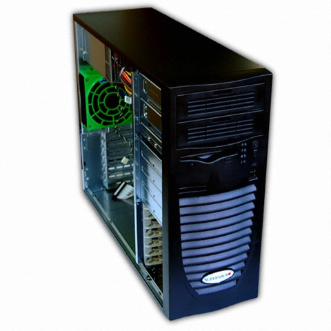 SC733I-645B (645W) 리더스CNS