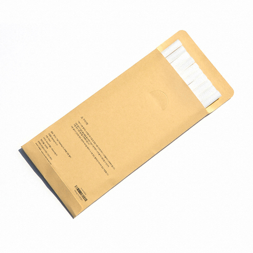 원더스리빙 원더스 미스킹 H3 전용 필터