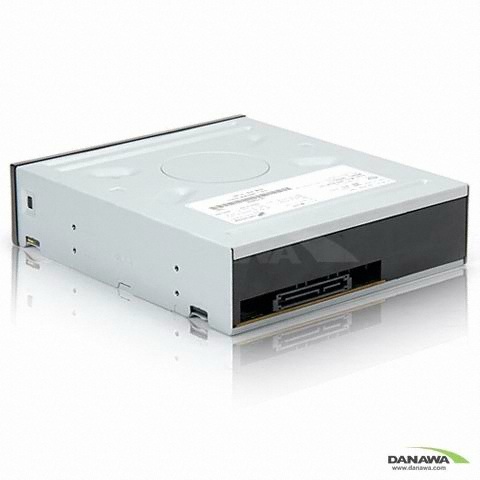 LG���� Super-Multi GH-20LS10