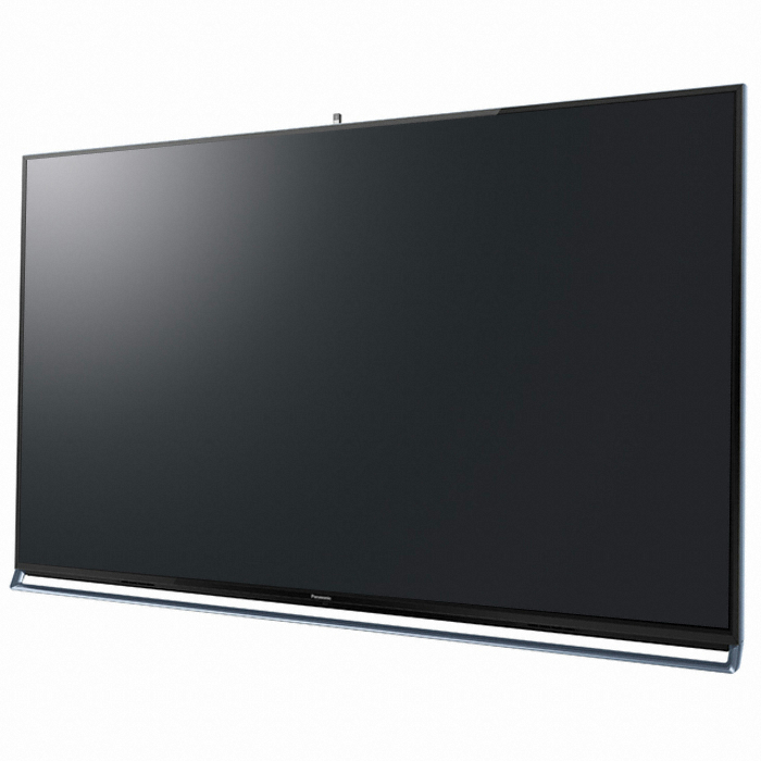 파나소닉 VIERA TX-58AX802B 해외구매 (세금/배송료 별도)_이미지