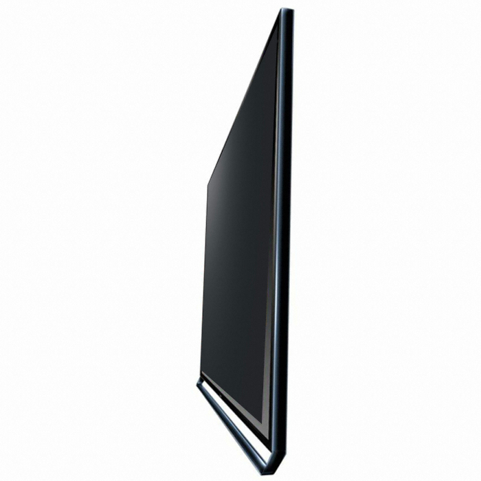 파나소닉 VIERA TX-58AX802B 해외구매 (세금/배송료 별도)_이미지