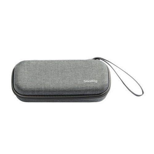 스몰리그 5118 오즈모 포켓3용 휴대용 가방 (해외구매)