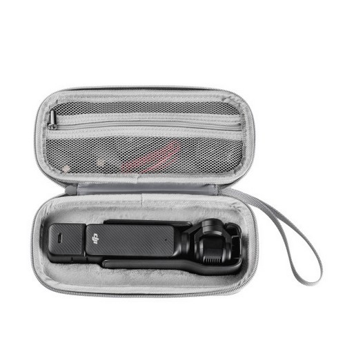 �������� 5118 ����� ����3�� �޴�� ����