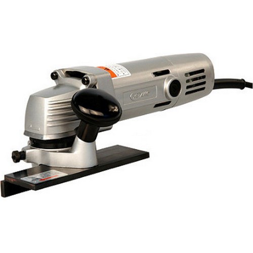 ������� ���� ����� MBC-03