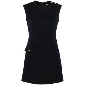 ���� ��Ʈ ������ �̴� �巹�� SFPRO03902