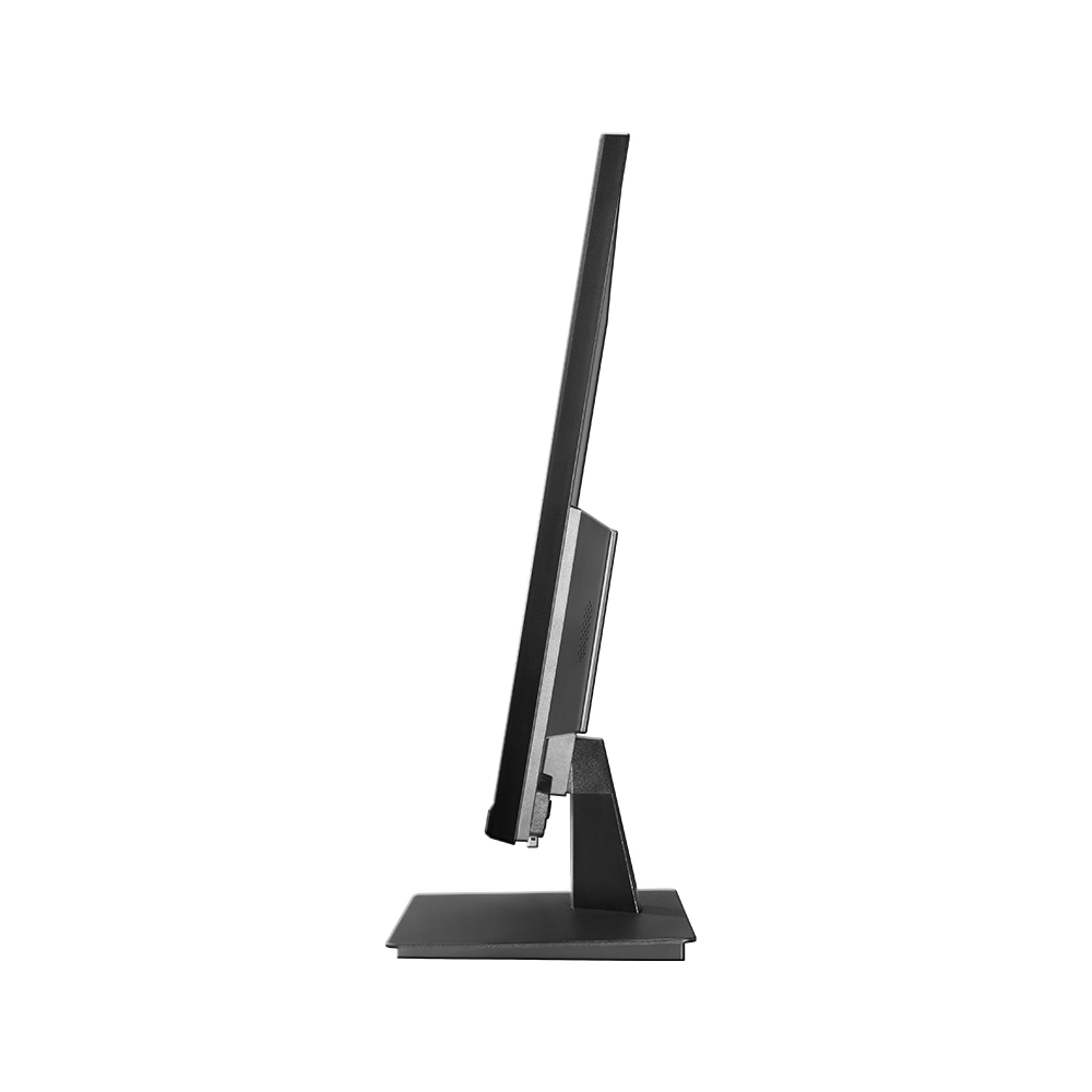 주연테크 V28UE 4K UHD HDR USB-C 무결점_이미지
