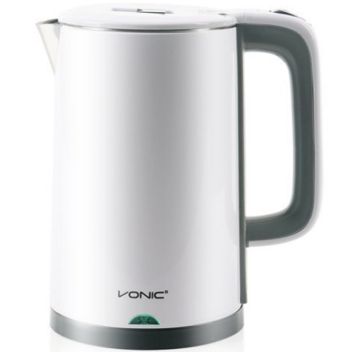 보닉 CZ-VNT1500_이미지