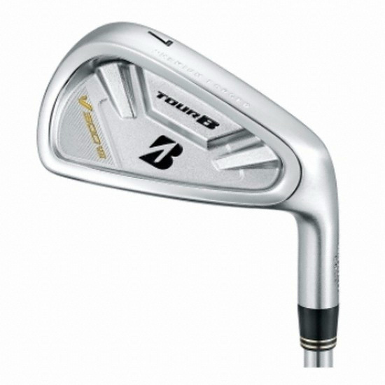 브리지스톤 투어스테이지 V300 VII 아이언 6개 중고 (중고)