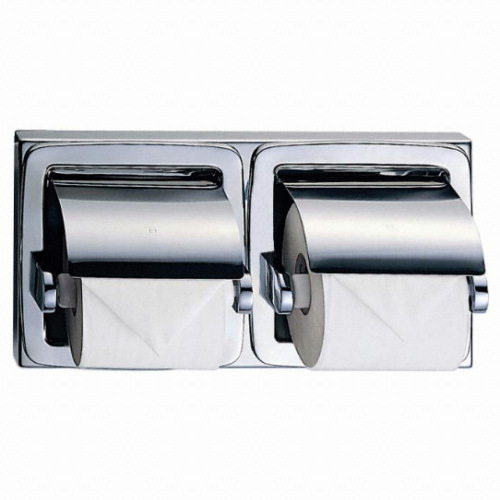 ���Ѱ��� BUMHAN �ԹݸŸ� ���� �������� BP-302