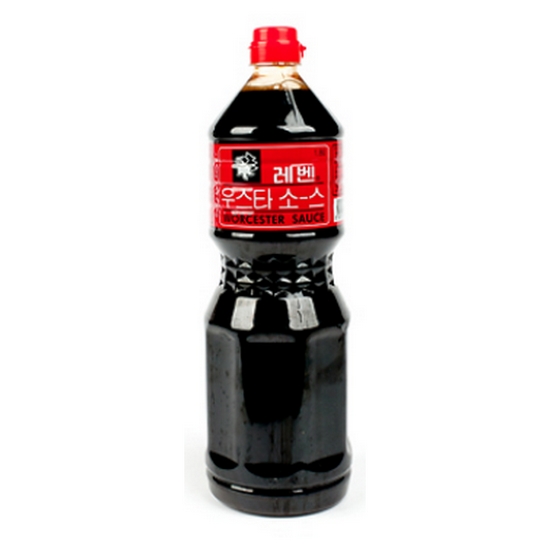 �ڸ������Ͻ� ���� �콺Ÿ �ҽ� 1.8L
