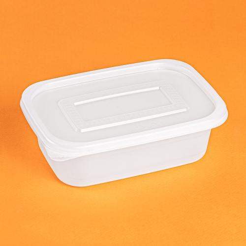 사각 사각 죽용기 중 850ml (300개)_이미지