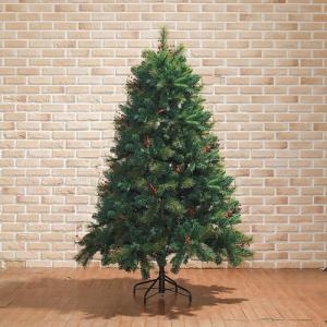 와인앤쿡 XTS0362-180cm 열매 솔잎 트리 908가지