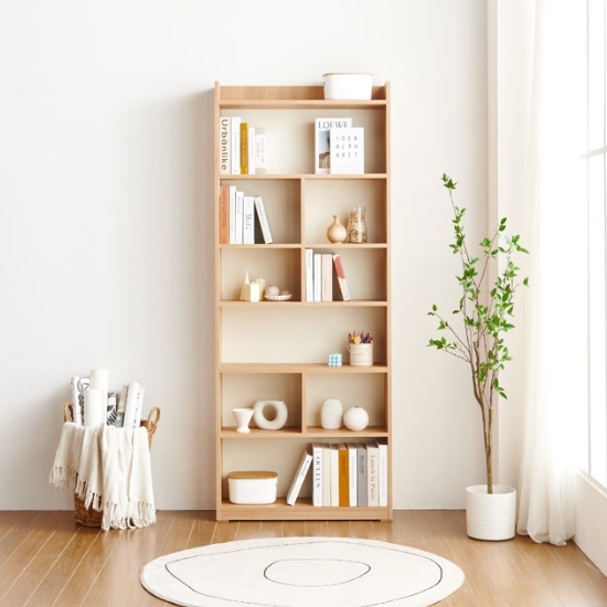 ��Ʈ���� F4682 ���� ���� å�� 800