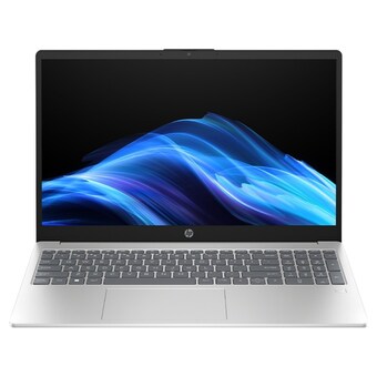 <b>HP</b> 15-fd2130TU 32GB램