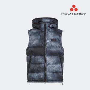 ��Ʈ���� ���� ���븶 DONOMA TD 03 R ���̺� PRMVT004F0FNV