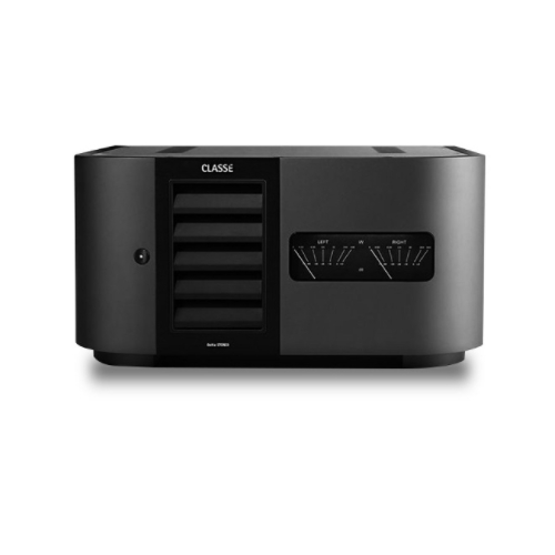 Ŭ��� DELTA STEREO