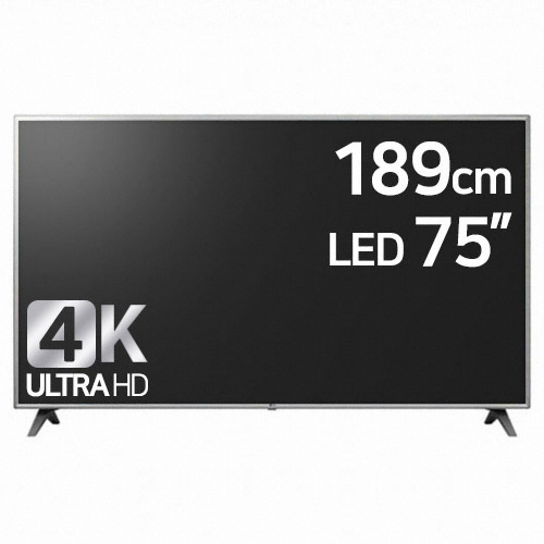 LG���� ��Ʈ��HD 75UM6970PUB �ؿܱ���