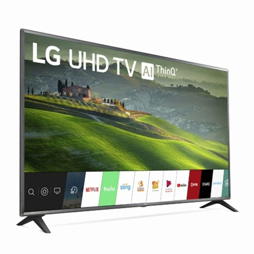 LG���� ��Ʈ��HD 75UM6970PUB �ؿܱ���