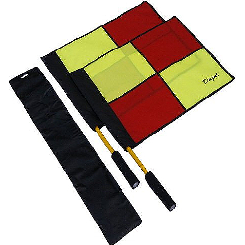 �ٿ츮 ���ɱ�