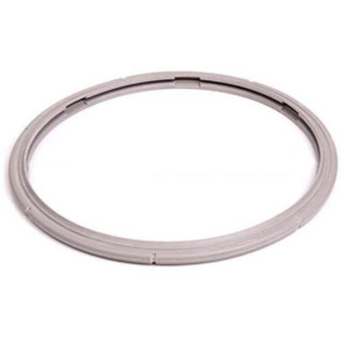 휘슬러 압력솥 패킹(국산) 22cm