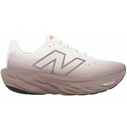 뉴발란스 프레쉬폼x 1080 V14 W108014E