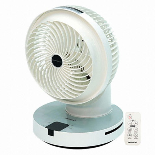 대우어플라이언스 DEF-CA410 (1개)