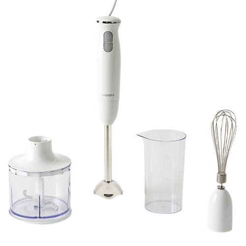 �ѻ� ��Ƽ �ڵ������ HAF-HB100WH