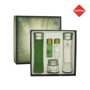 알로에 에센셜 여성 3종 세트