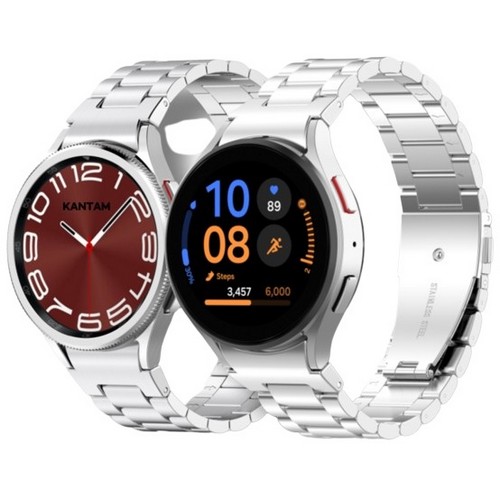 ĭŽ �����ÿ�ġ7 ��ư ��Ż ��Ʈ��