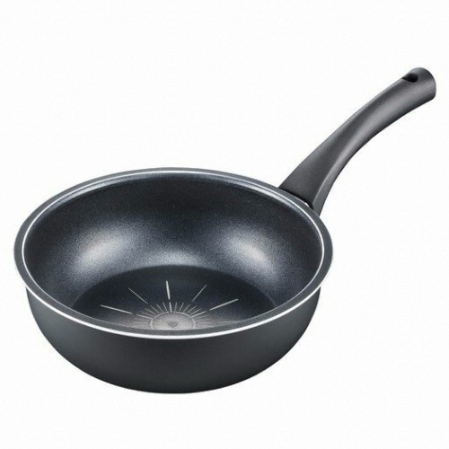PN풍년 샤르텐 클라쎄 IH 궁중팬 (20cm)_이미지