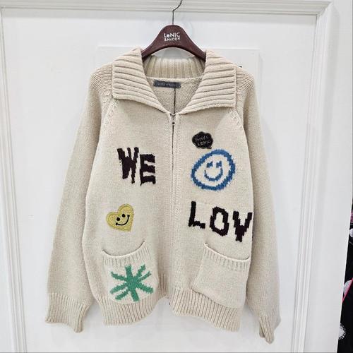 ���Ͼظ����� ��Ʈ���� ���� ���� ����� MM12KJ002_1