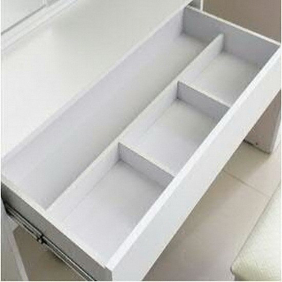 �������� ���� LPM ������ ȭ��� ��Ʈ 800