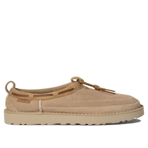 UGG Tasman Crafted Regenerate Slippers 1152747SAN