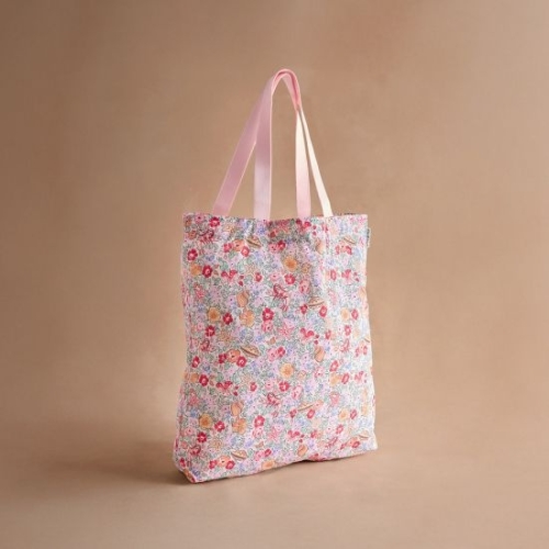 ĳ��Ű�彼 ���� �������� ��Ʈ ������ ���� CK-BAL8204