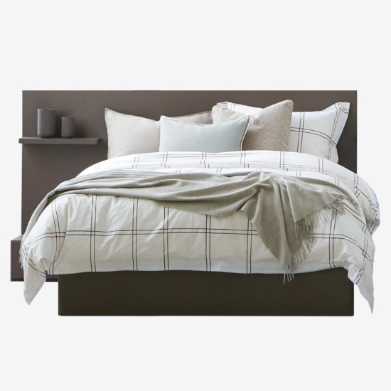 �ø� D2178A ħ�� Q �ϵ� Ÿ��