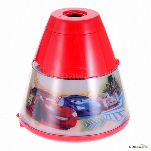 �ʸ��� LED ����� ī �̴� ��������