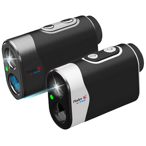 핀더뷰 플러스 레이저