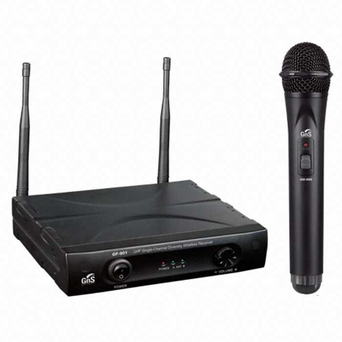 GNS GF-901H_이미지