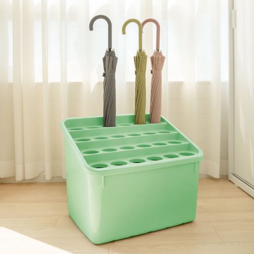 비스토어 다모아 우산꽂이_이미지