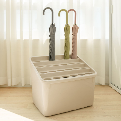 비스토어 다모아 우산꽂이_이미지