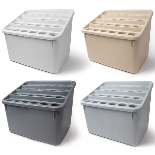 ����� �ٸ�� ������