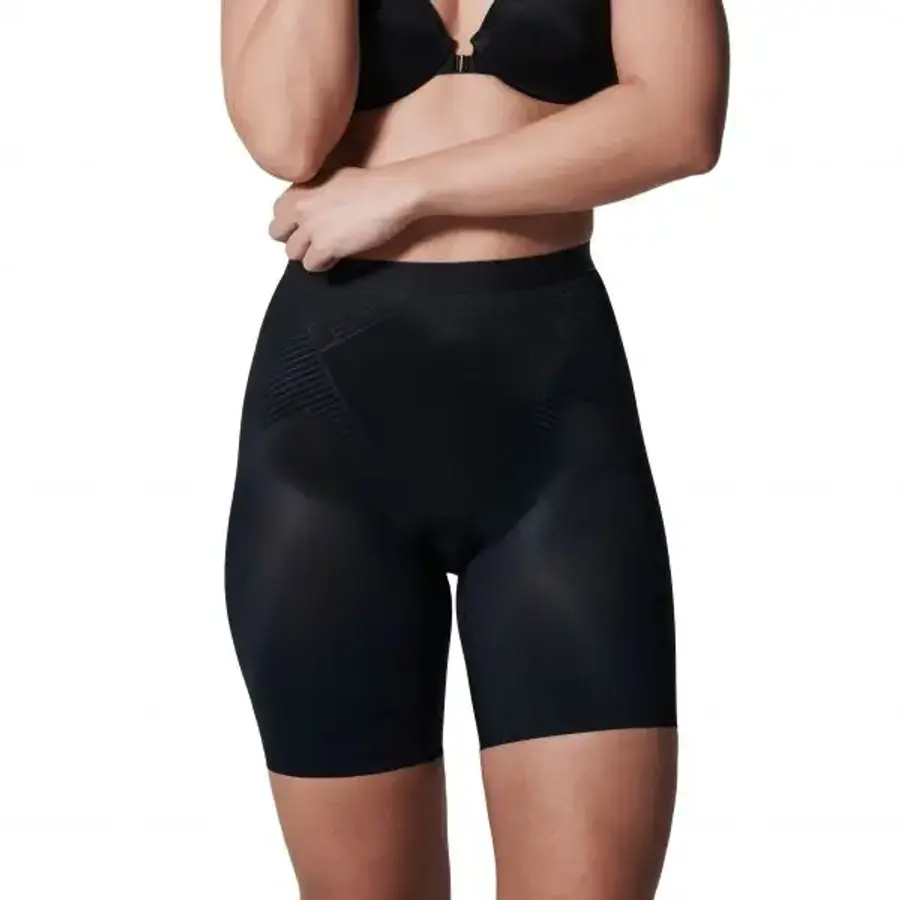 ���ؽ� ������ �κ����� �̵�-Ÿ�� ���� 7547199