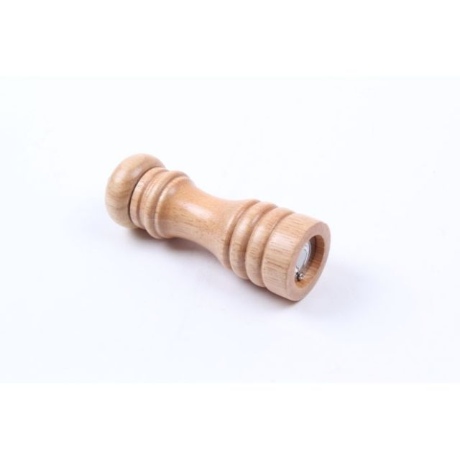  AQL_3726932 대일코리아 셰프의 목페퍼밀 후추그라인더 원목후추갈이 후추조리도구 통후추갈이 후추그라인더 후추도구